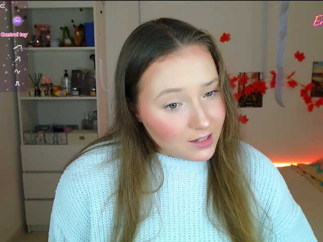 -EmilyxGrasez-
