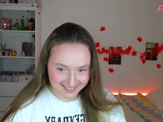 -EmilyxGrasez-