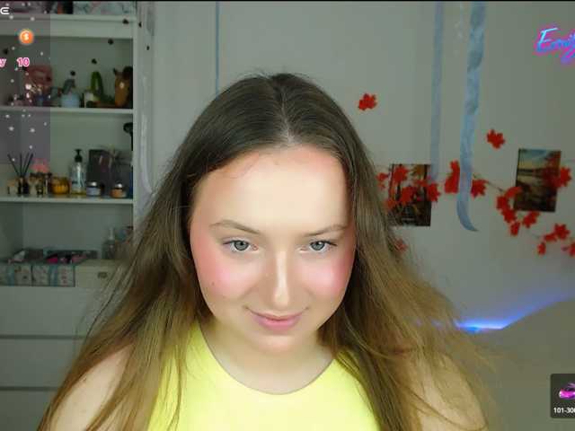-EmilyxGrasez-