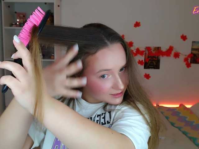 -EmilyxGrasez-