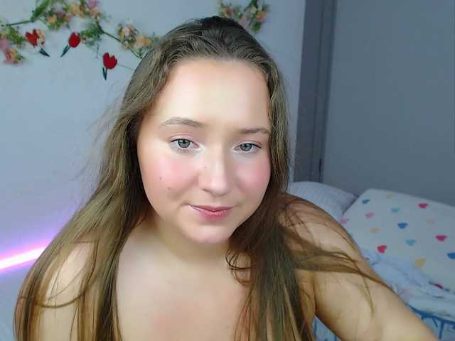 Preview of -emilyxgrasez-