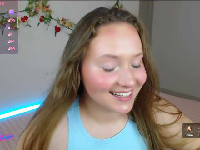 -EmilyxGrasez- live cam