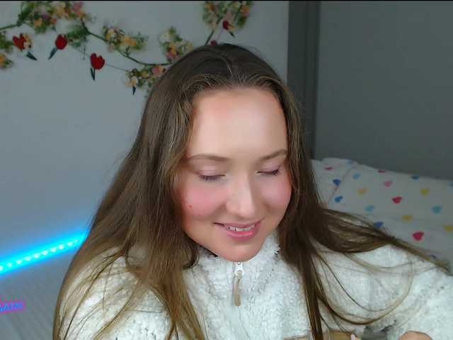 -EmilyxGrasez-