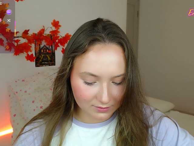 -EmilyxGrasez-