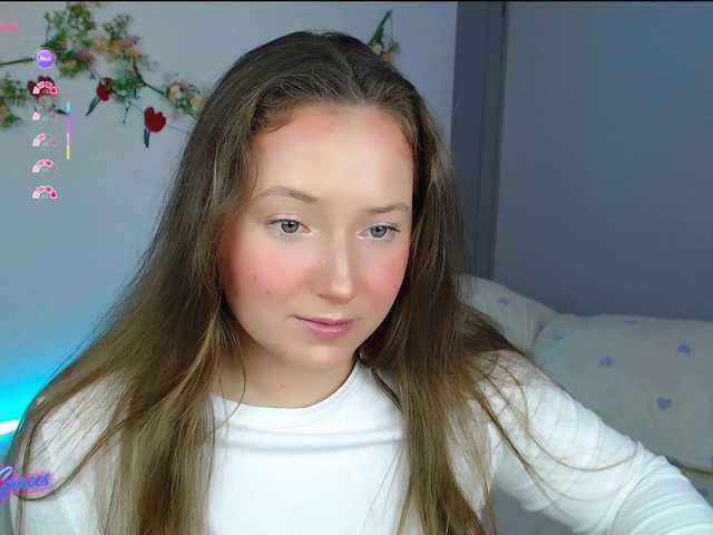 -EmilyxGrasez-