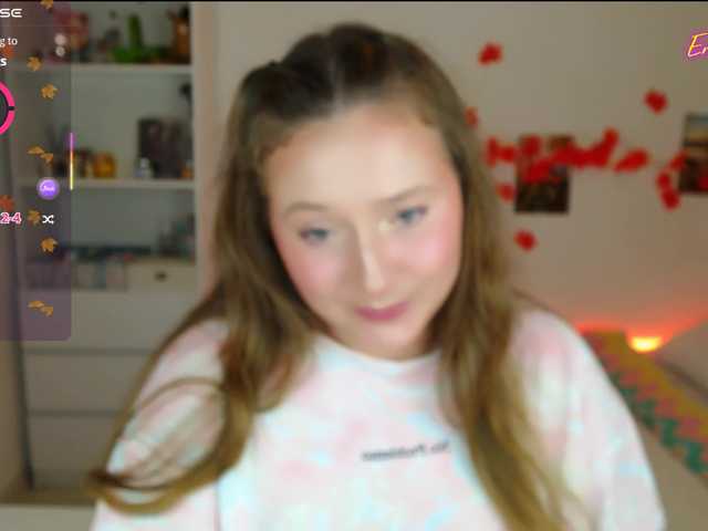 -EmilyxGrasez-