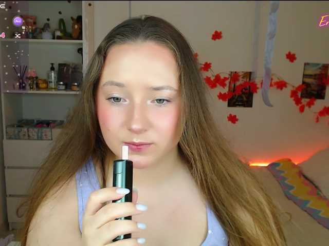 -EmilyxGrasez-