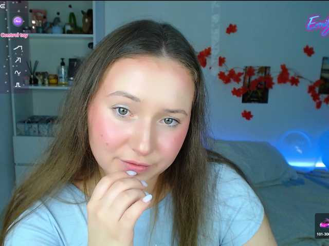 -EmilyxGrasez-
