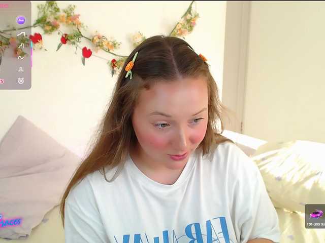 -EmilyxGrasez-