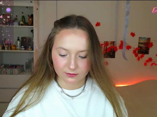-EmilyxGrasez-