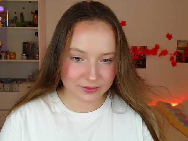 -EmilyxGrasez-