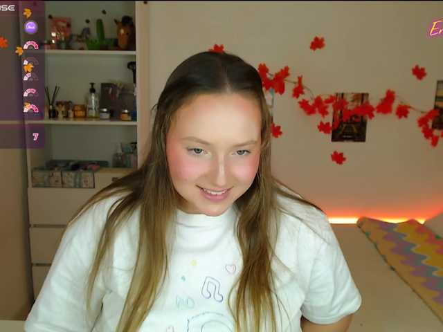 -EmilyxGrasez-