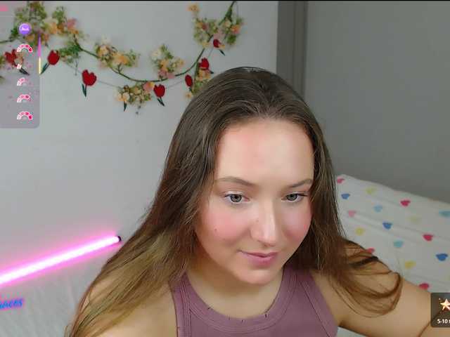 -EmilyxGrasez-