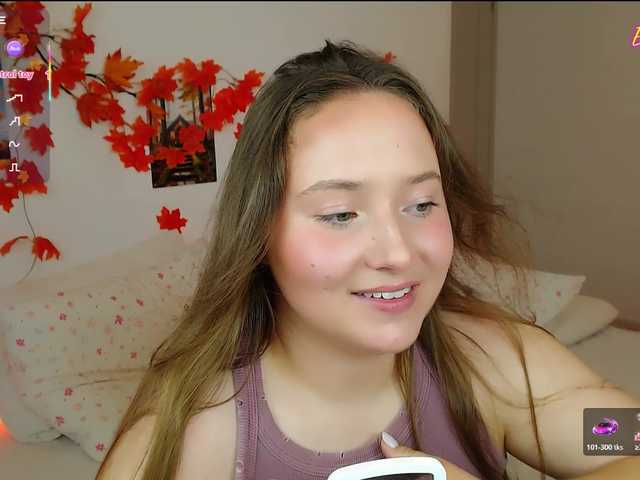 -EmilyxGrasez- live cam on BongaCams