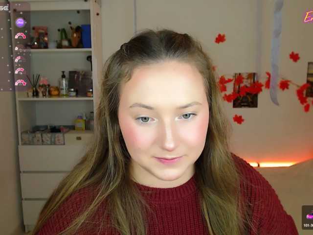 -EmilyxGrasez-