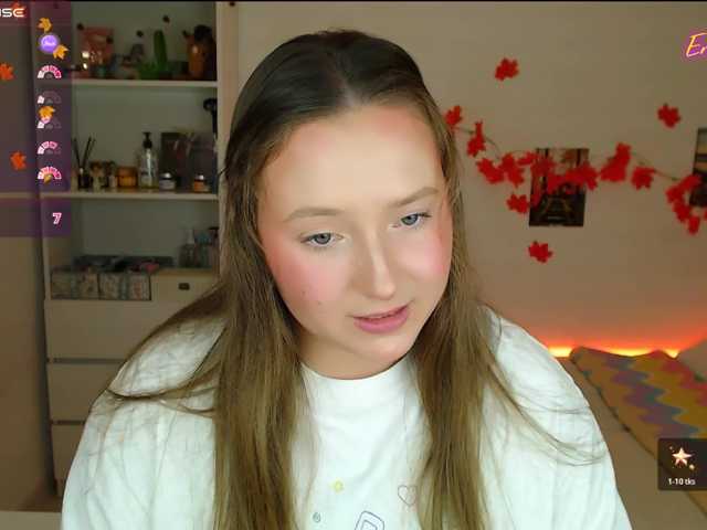 -EmilyxGrasez-