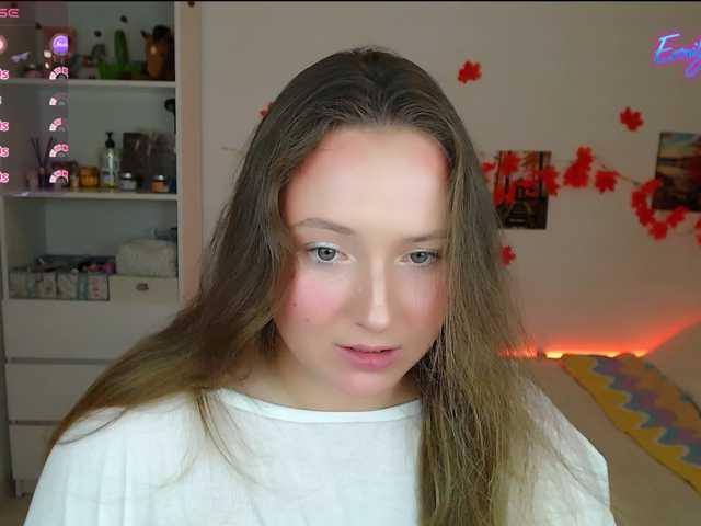 -EmilyxGrasez-