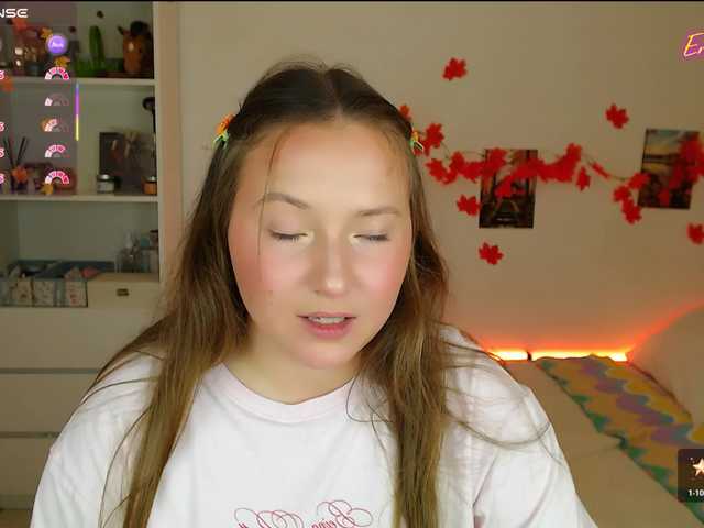 -EmilyxGrasez-
