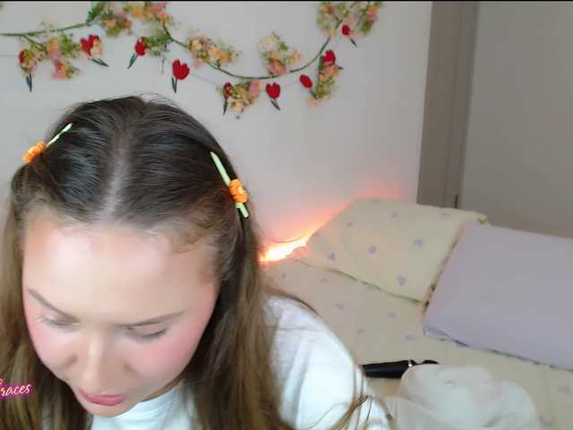 -EmilyxGrasez-