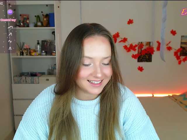 -EmilyxGrasez-, en directo ahora en BongaCams