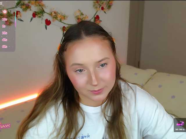 -EmilyxGrasez- live cam on BongaCams