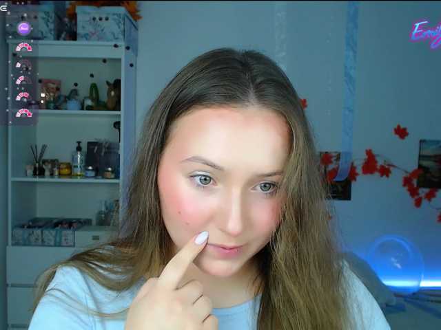 -EmilyxGrasez-