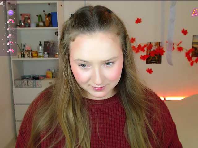 -EmilyxGrasez-