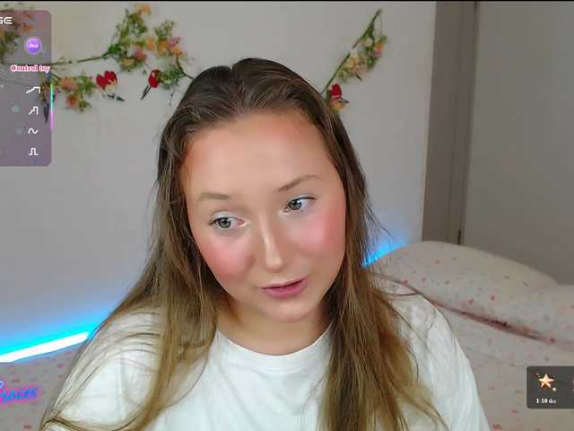 -EmilyxGrasez-