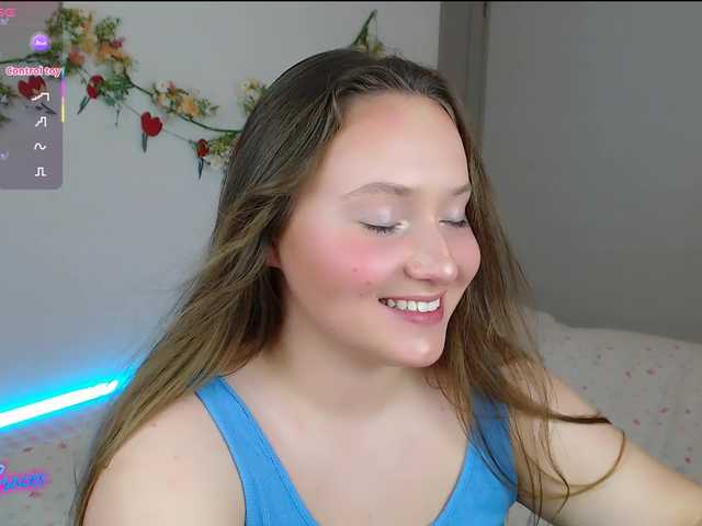 -EmilyxGrasez- live cam on BongaCams