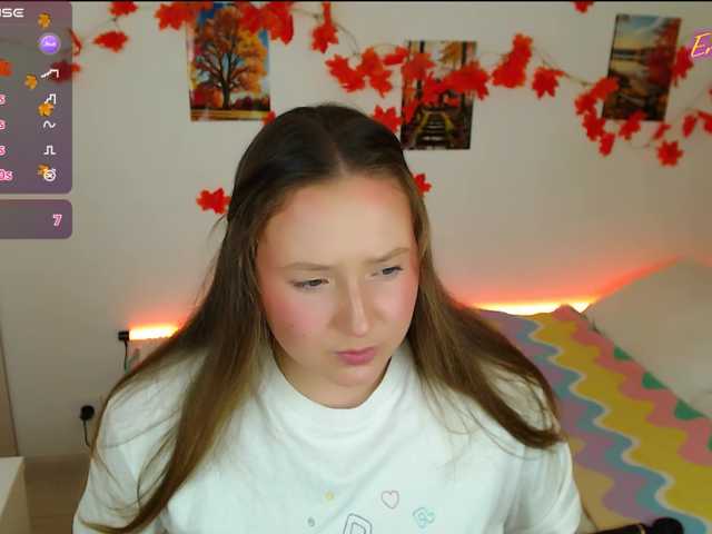 -EmilyxGrasez-