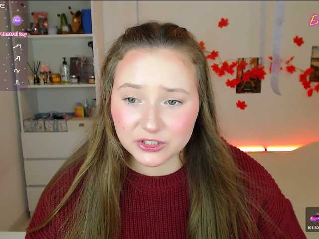 -EmilyxGrasez-