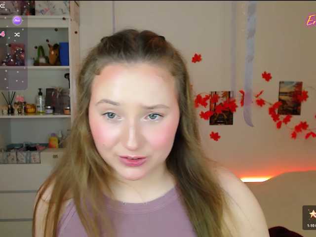 -EmilyxGrasez-