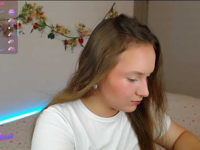 -EmilyxGrasez- live cam on BongaCams