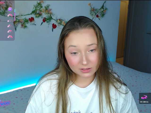 -EmilyxGrasez- live cam on BongaCams
