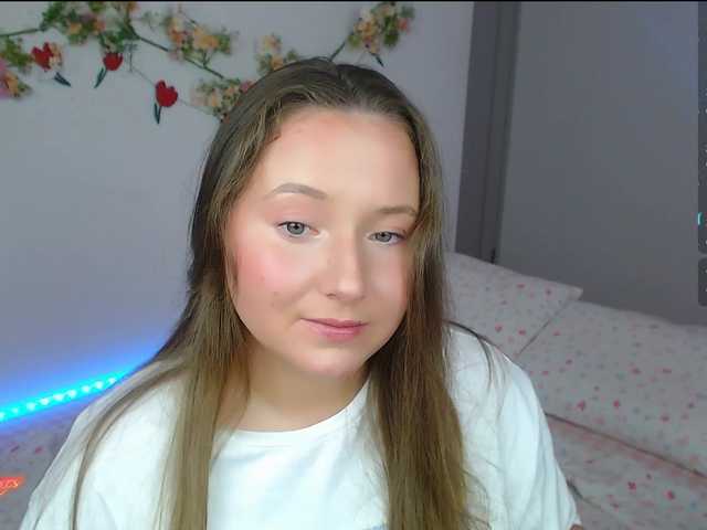 Preview of -emilyxgrasez-