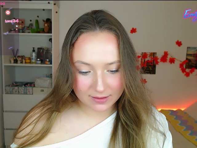 -EmilyxGrasez-