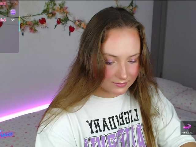 -EmilyxGrasez live cam
