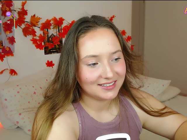 -EmilyxGrasez- live cam on BongaCams