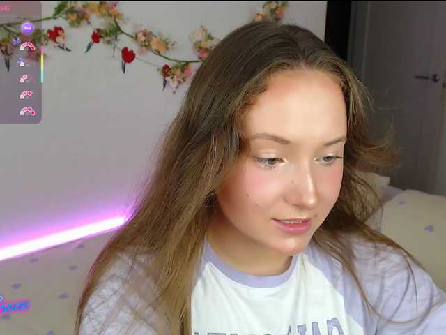-EmilyxGrasez- live webcam show