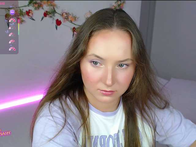 -EmilyxGrasez-