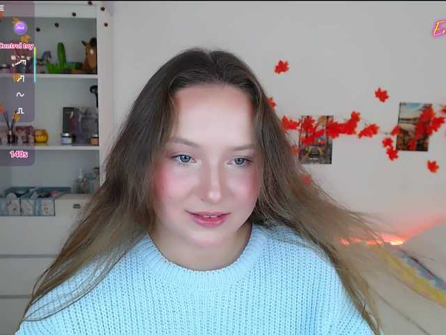 -EmilyxGrasez-