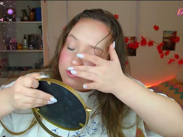 -EmilyxGrasez-