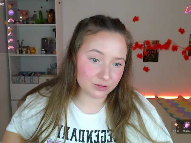 -EmilyxGrasez-