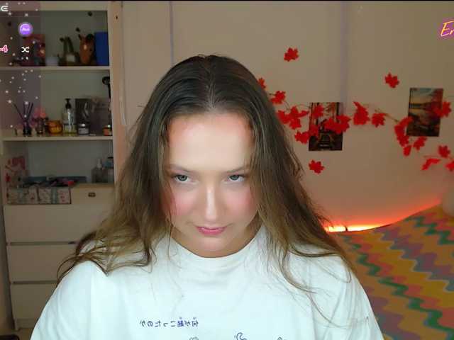 -EmilyxGrasez-