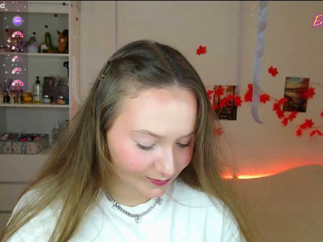 -EmilyxGrasez- live cam on BongaCams