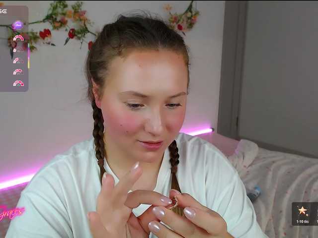 -EmilyxGrasez-