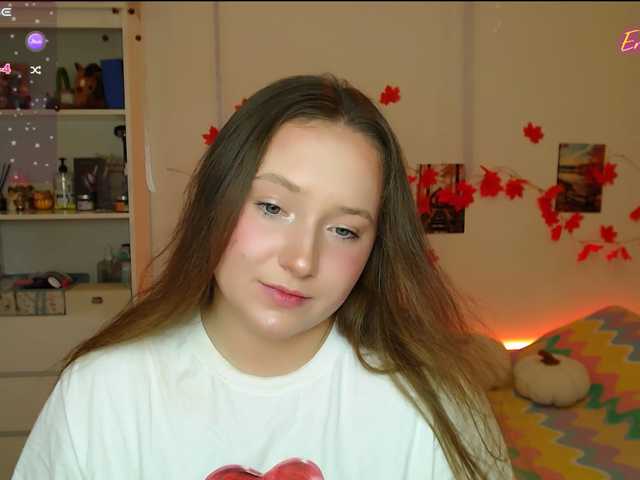 -EmilyxGrasez-
