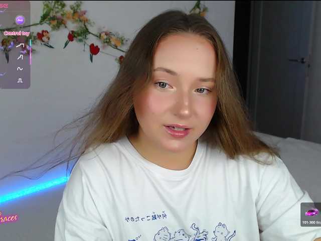 -emilyxgrasez- online