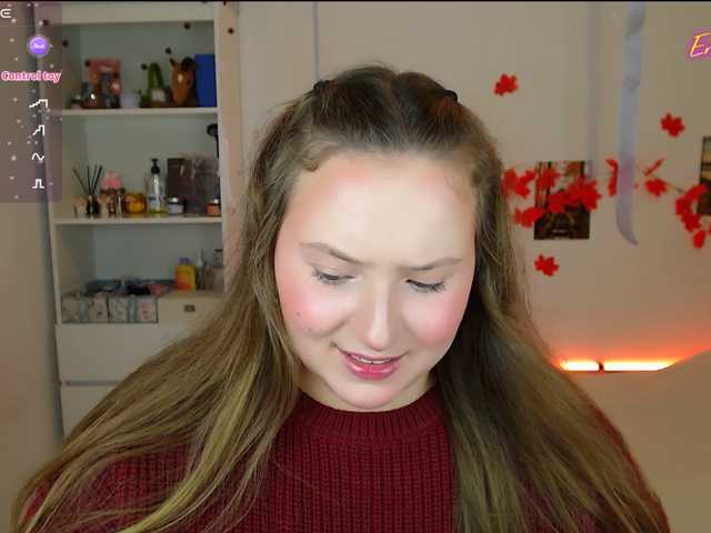 -EmilyxGrasez-