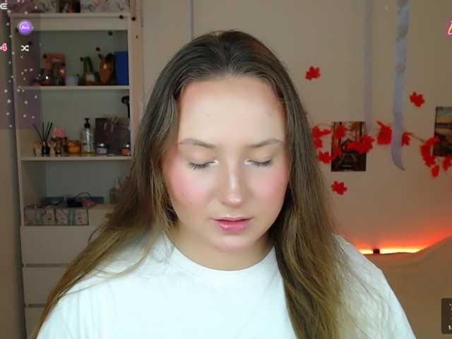 -EmilyxGrasez- live cam on BongaCams
